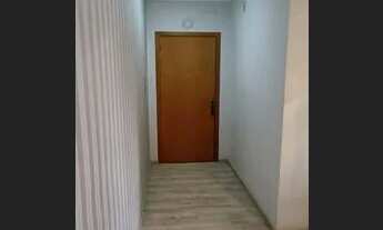 Imagem 7: Canoas - Apartamento Padrão - Niteroi