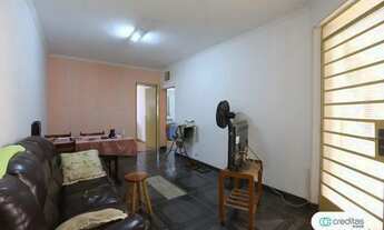 Imagem 7: São Paulo - Apartamento Padrão - Mooca