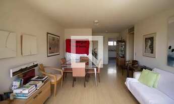 Imagem 4: Apartamento à Venda - Sumaré, 3 Quartos, 105 m2