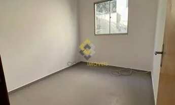 Imagem 5: BELO HORIZONTE - Padrão - Liberdade