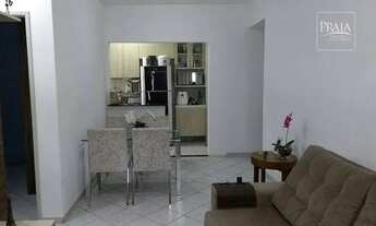 Imagem 4: 2qts próximo a UVV e Prefeitura