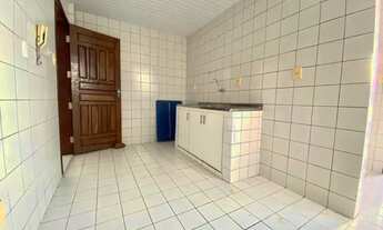 Imagem 2: Alugo apartamento