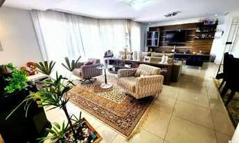 Imagem 3: Apartamento a venda - Jardim Sao Caetano, Sao Caetano do Sul