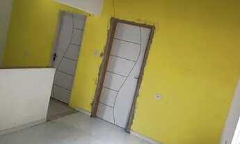 Imagem 3: Casa no UR10 Casa com 2 dormitórios