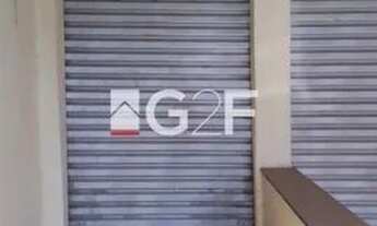 Imagem 4: Casa para venda no Cambuí!