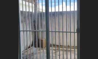 Imagem 5: Apartamento para aluguel tem 56 metros quadrados com 2 quartos em Parque do Jiqui - Parnam