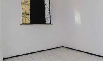 Imagem 3: Apartamento para aluguel tem 50 metros quadrados com 2 quartos 01 vaga Portaria 24 hs Elev