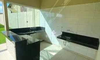 Imagem 7: Casa com 1 dormitório à venda, Terreno de 250 m² por R$ 315.000 - Jardim Patrícia - Uberlâ