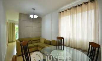 Imagem 5: IMOBILIÁRIA JUVEVÊ ALUGA APARTAMENTO MOBILIADO BACACHERI PRX AV PARANÁ E ERASTO GAERTNER P