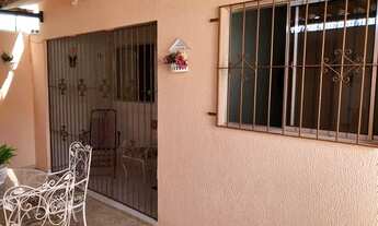 Imagem 2: LINDO PRIVE COM ÓTIMA LOCALIZAÇÃO EM PAU AMARELO, SENDO A ULTIMA UNIDADE DO CONDOMINIO