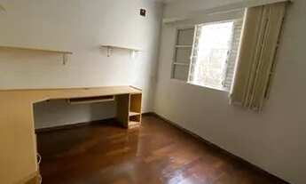 Imagem 6: Residencial - Jd Ricetti