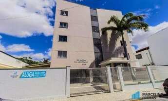 Imagem: Apartamento 02 quartos 01 vaga na Senador