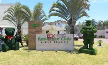 Imagem: Sobrado com 3 dormitórios à venda, 90