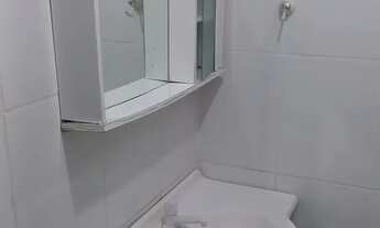 Imagem 5: Alugo casa para casal ou 1 pessoa sem filhos