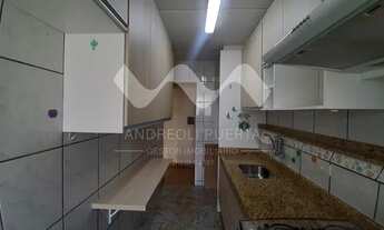 Imagem 6: Apartamento locação João XXIII - oportunidade