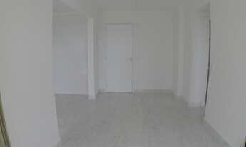 Imagem 3: Apartamento em Aviação - Praia Grande