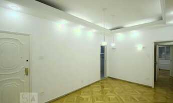 Imagem 4: Apartamento para Aluguel - Botafogo, 3 Quartos, 105 m2