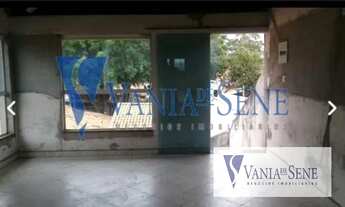 Imagem 5: SAO JOSE DOS CAMPOS - Residential / Home - RESIDENCIAL MORUMBI