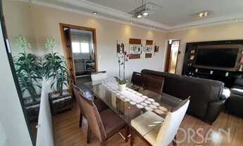 Imagem 4: SAO PAULO - Padrão - Vila Bela