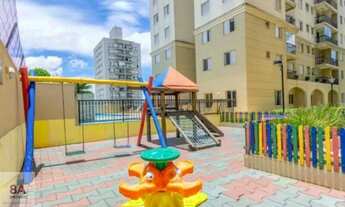 Imagem 4: Lindo Apartamento!