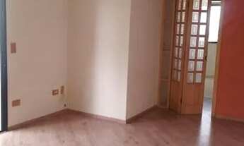 Imagem 5: Guarulhos - Apartamento Padrão - Vila Rosália