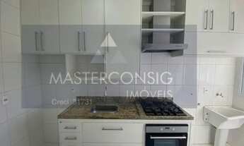 Imagem 4: APARTAMENTO RESIDENCIAL em INDAIATUBA - SP, NÚCLEO HABITACIONAL BRIGADEIRO FARIA LIMA