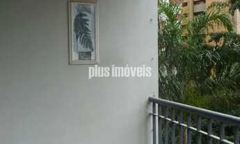 Imagem 3: 3 DORMS, 2 SUITES , 2 GAR - AMPLO LIVING COM TERRAÇO, ÓTMO LAZER