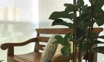 Imagem 7: Apartamento Padrão em Ribeirão Preto