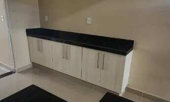 Imagem 5: Casa térrea em condomínio Terras da estância 2 suítes