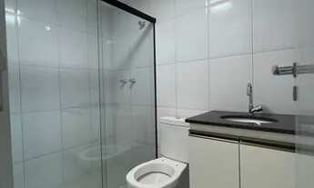 Imagem 4: Apartamento monte Everest