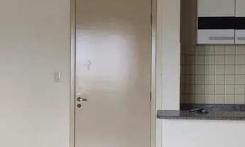 Imagem 4: KITINET PRÓXIMO A PELINCA , GARAGEM MARCADA