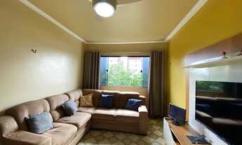 Imagem 2: Apartamento de 2/4 barbada , residencial região dos lagos , MARAMBAIA