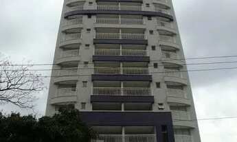 Imagem 1: Apartamento Vila Leopoldina - Carlos Weber - 3 dormitorios - 1 suíte