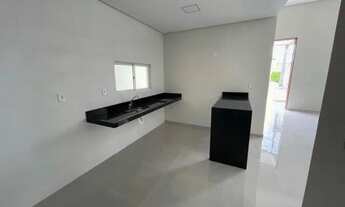 Imagem 4: Saia do aluguel Casa com 3 dormitórios