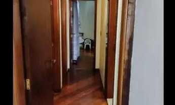 Imagem 6: Apartamento a venda com 120 mts com 3 dormitórios , no Bairro Cerâmica - São Caetano do S