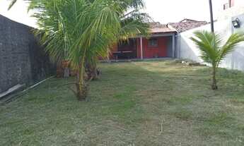 Imagem 1: CASA EM SALINAS PARA TEMPORADA