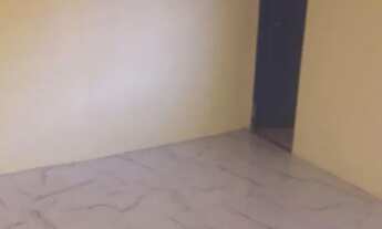 Imagem 3: ALUGA-SE Quarto com aluguel por R$400 /mês