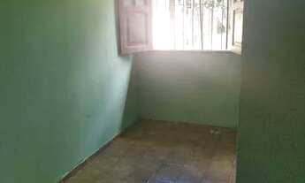 Imagem 4: Casa Marituba Casa com 2 dormitórios