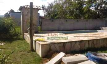 Imagem 7: Casa com 5 dormitórios à venda, 675 m² por R$ 715.000,00 - Boa Vista - Pindamonhangaba/SP