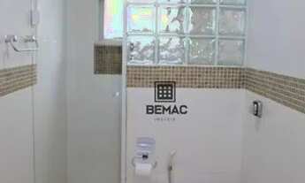 Imagem 3: Casa com 2 dormitórios para alugar, 50 m² por R$ 2.308/mês - Mooca - São Paulo/SP