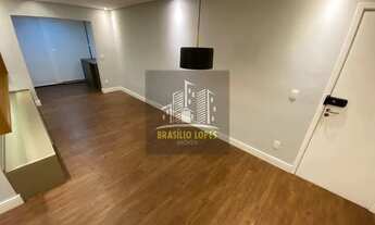 Imagem: Apartamento em Ipiranga - São Paulo