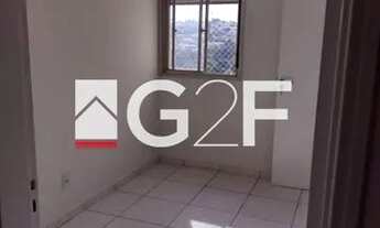 Imagem 6: Apartamento para venda no Jardim Paraíso!