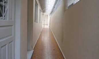 Imagem 7: CASA RESIDENCIAL em São Paulo - SP, Vila Mariana