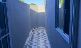 Imagem 5: Aluga-se casa no Feitosa