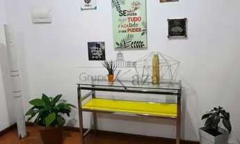 Imagem 3: Casa Sobrado em São José dos Campos