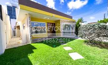 Imagem: Condomínio Areia Dourada - Locação