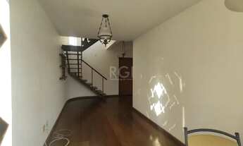 Imagem 5: Cobertura em Cristal