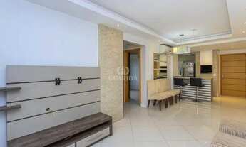 Imagem 2: Apartamento para aluguel, 2 quartos, 1 suíte, 1 vaga, Passo d'Areia - Porto Alegre/RS