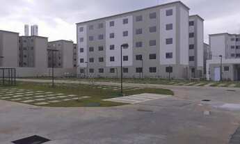 Imagem 7: Alugar Apartamento com 2 dormitórios