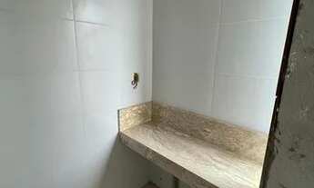 Imagem 5: JOÃO PESSOA - Apartamento Padrão - BESSA